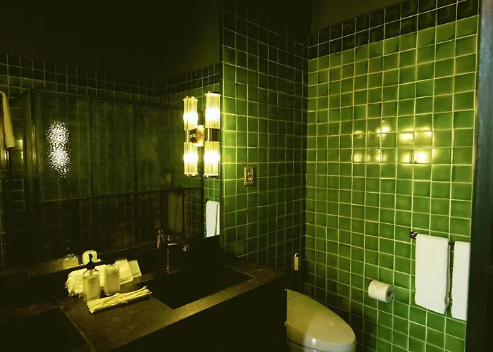 Casa Margarita Bed & Breakfast 4*
